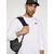 THE NORTH FACE Majica EVOLUTION SIMPLE DOME  bela
