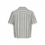 Only & Sons Srajca ONSWALKER  oliva / pastelno zelena