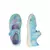 BECK Copat Nixe, modra