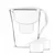 DAFI Dafi Luna Unimax filter vrč 2 kartuši 3,3 l