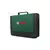 Bosch Set ručnog alata Easy 1600A02BY3, 14 delova