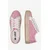 Espadrile Rieker
