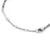 DANIEL WELLINGTON DW00401114