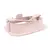 Cybex set toranj za učenje Lemo Pearl Pink