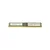 IBM Micron - MT18KDF1G72PDZ-1G4E1HF 8GB