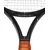 Teniški lopar Wilson RF 01 Pro  L2