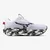 Mizuno WAVE RIDER 30 DISCLOSURE, muške patike za trčanje, bijela J1GU2623