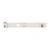 ES-3713 (3V), VOLT 55VU20BS 3V LED TRAKE