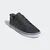 Adidas Muške patike vs pace 2.0 M, Antracit