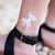 Tattoo papir – Beli