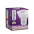 Braytron LED sijalica BRY-ADVANCE-5W-GU10-38D-3000K