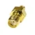 Adapter za MCX vtič/SMA vtičnico