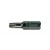 Set alata Felo XS-Strongbox Bits 35 TORX sa držačem 02073526 35 kom
