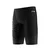 Li-Ning Muški kupaći šorts 0021, Crni