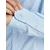 Jack & Jones Junior Srajca, modra