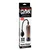 Pump Worx – Euro pump