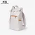 Nayo Smart Unisex ranac za laptop, 16, Beli