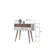 HANAH HOME Komoda Vita 5204