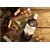 Ballantines Finest Viski 0.7l
