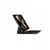 APPLE Magic Keyboard for iPad Pro 12.9-inch (5th) - International English - Black( mjqk3z/a)