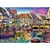 Trefl Puzzle Colmar, France 2000 delova