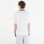 Dres Avirex Jersey Snow White Q S