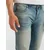 Cars Jeans Kavbojke BLAST, modra
