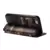 Maska na preklop Army flip cover za iPhone 6 braon