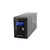 UPS Armac Line-Interactive 650VA, 390W, 2X 230V Schuko, Metal Case (O/650F/LCD)