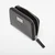 Denarnica MM6 Wallet Black Universal