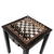 Šahovski sto Harmonija na kvadrat