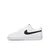 NIKE PATIKE COURT VISION LO NN ZA MUŠKARCE
