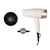 REMINGTON Fen za kosu D4740 Shea Soft bež