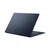 ASUS Zenbook 14 UX3405CA-ST1550W 3K Ultra 7 255H 16GB 1TB W11H