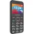 Mobilni telefon myPhone Halo 3 LTE Black