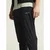 Craft Essence Training Pants 3