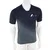 100% Celium Short Sleeve Moški Kolesarska majica