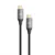 KABAL HP DHC-TC109-1M USB3.1 G1 PD FAST CABLE