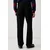 TOMMY HILFIGER Kavbojke River črna