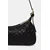 Torbica Love Moschino