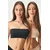 2PACK Brezšivni modrček Flexi Bandeau