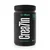 GymBeam Kreatin Crea7in