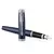 PARKER Nalivpero IM Black GT Royal 31645