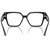 Jimmy Choo Naočare JC 3032B 5000
