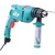Total Udarna bušilica 850W TG109136