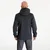 Jakna Poutnik by Tilak Jacket CAW GTX Caviar Black L