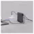 A-CF-COMBO15-01 Gembird USB Type-CF 15-in-1 multi-port adapter (USB hub, Type-CF, HDMI, DP, LAN,3,5)