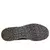 Skechers Muške patike Uno - Suited On Air, 183004-BBK, Crne