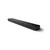 SONY HTA3000.CEL Soundbar zvučnik