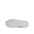 DeeZee Superge WFA2910-1 Bela